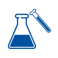 Fluidos químicos fluidos-quimicos