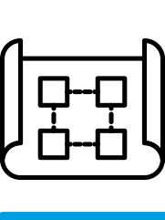 icon planol-blau croquis-cliente