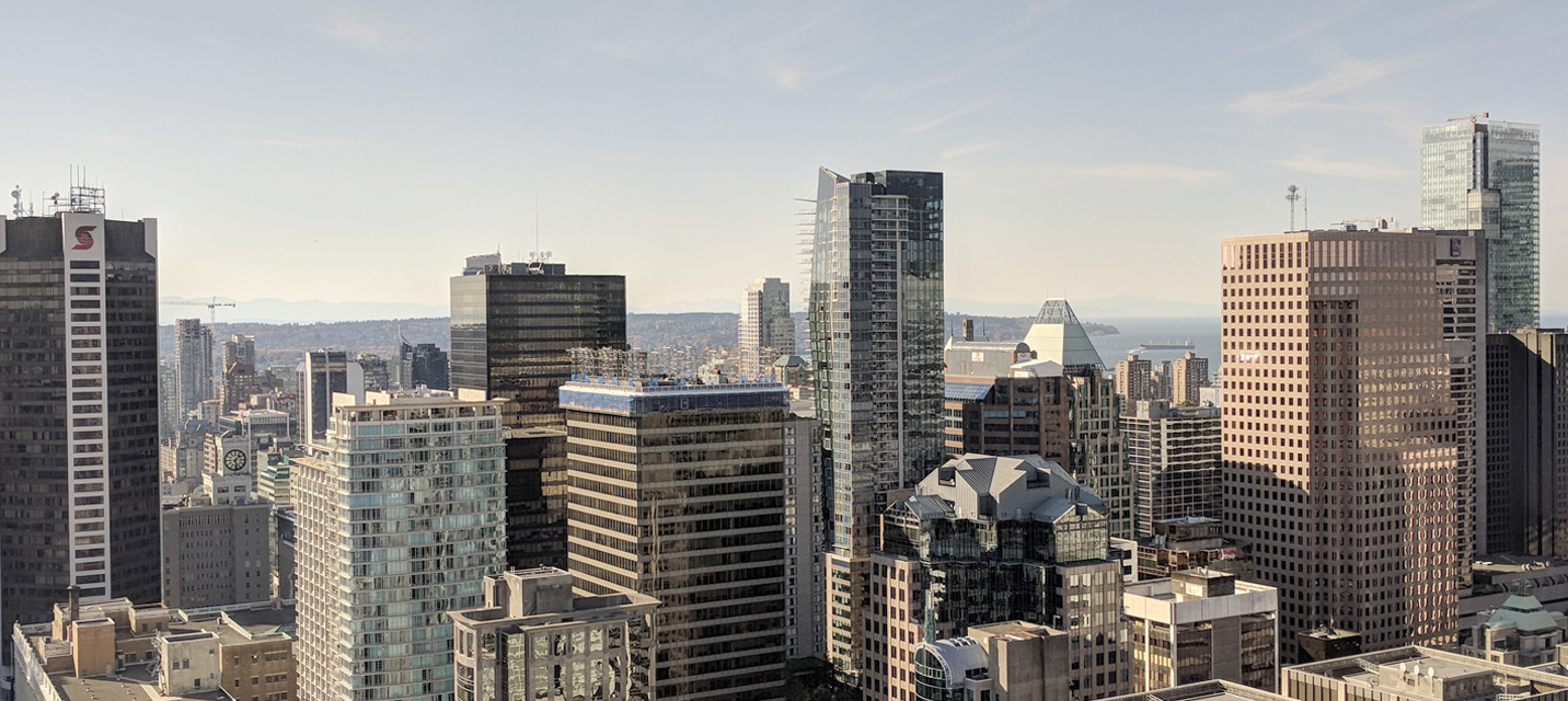 Italsan Américas Italsan Américas